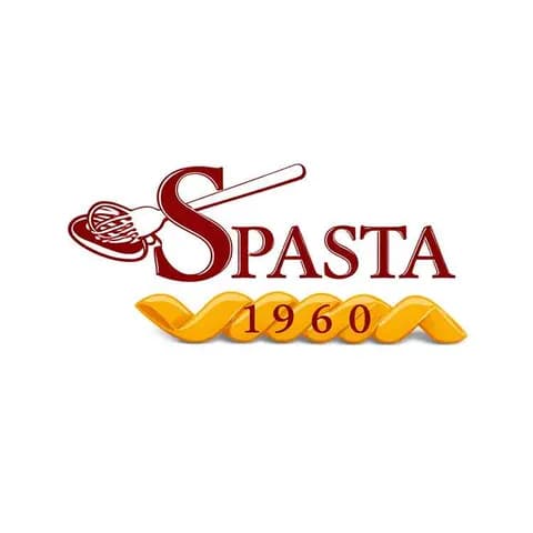 Spasta 1960