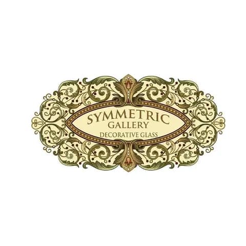 Symmetric Gallery