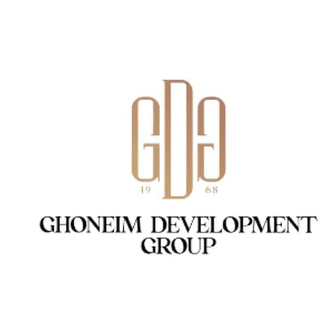 Ghoneim Development Group