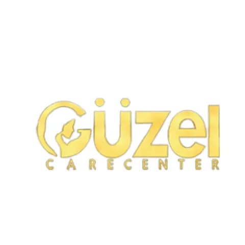 Güzel Care Center