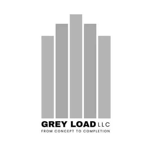 Grey Load LLC