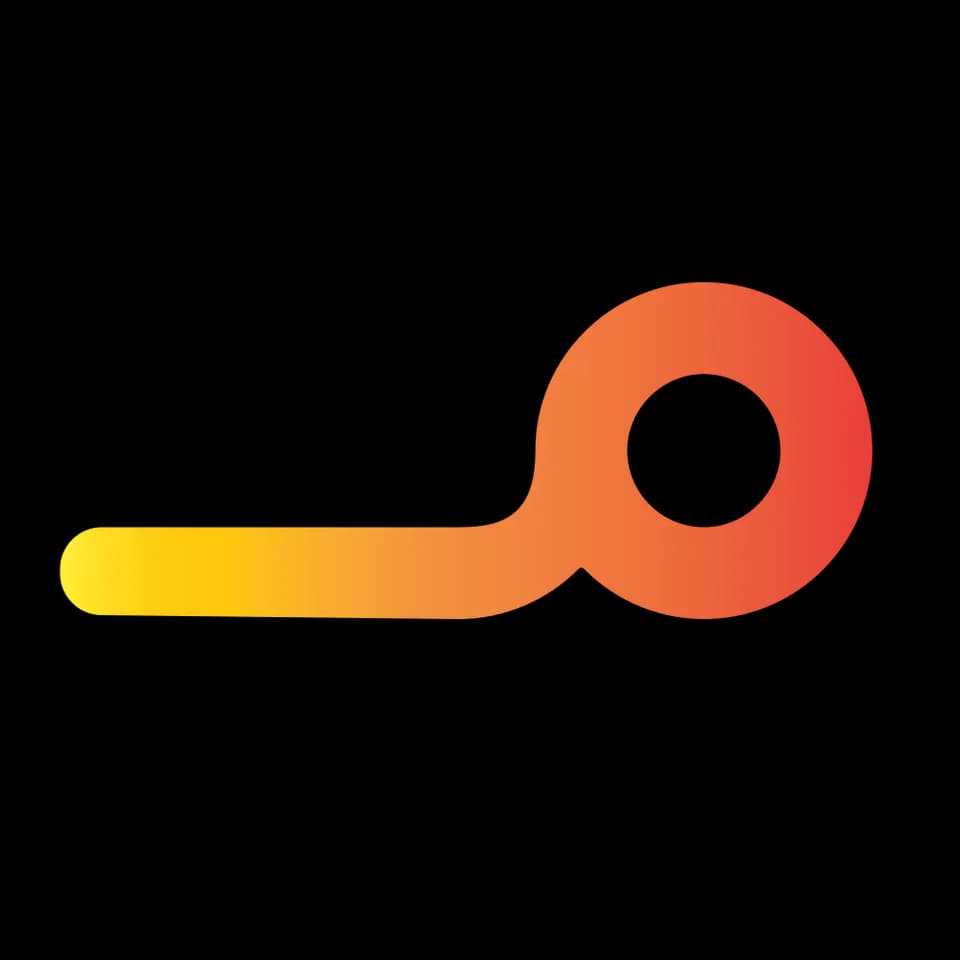 MEsME logo mark