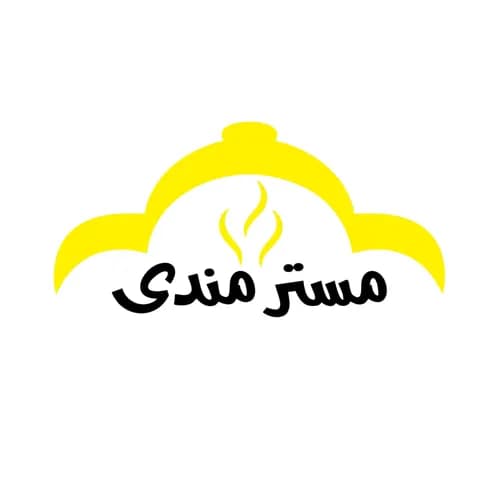 مستر مندي