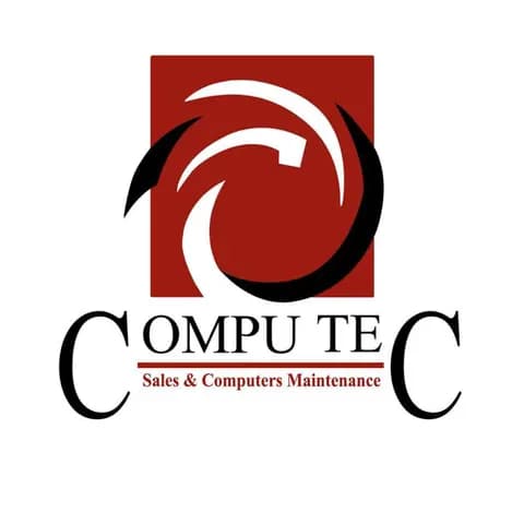 CompuTec