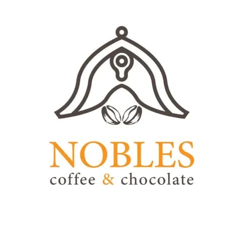 Nobles Coffee & Chocolate