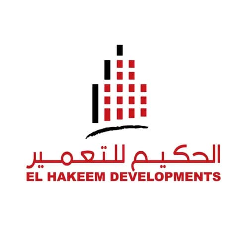 El Hakeem Developments