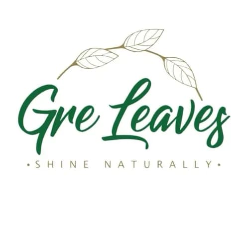 Gre Leaves