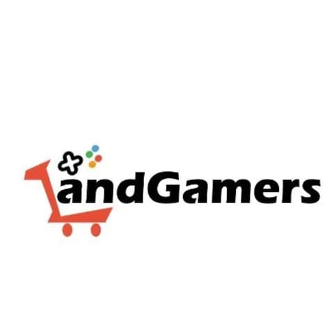 LandGamers
