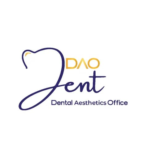 DAO Dent