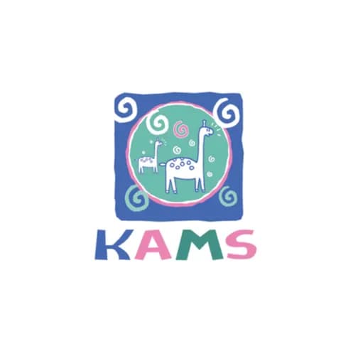 KAMS