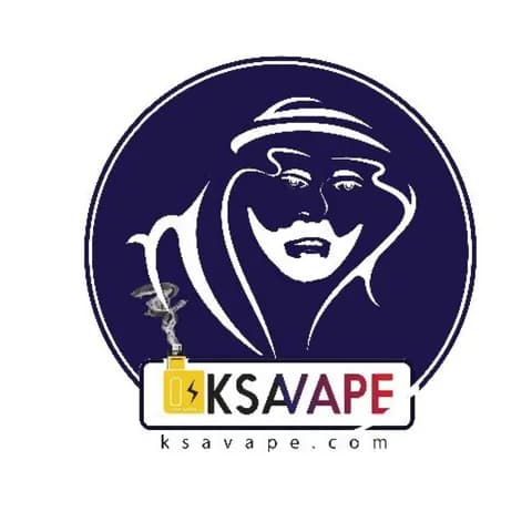KSAVAPE