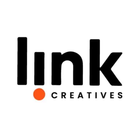 link Creatives