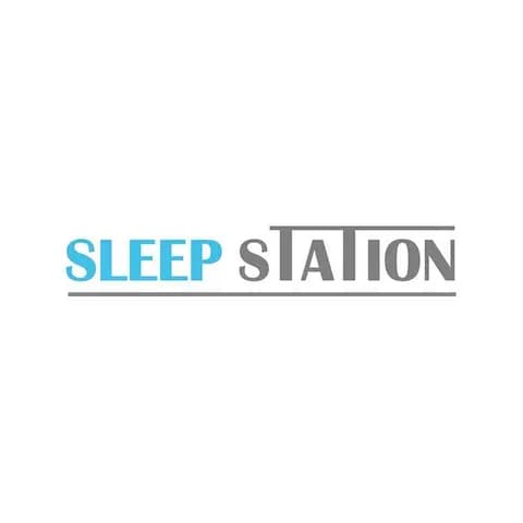 Sleep Station