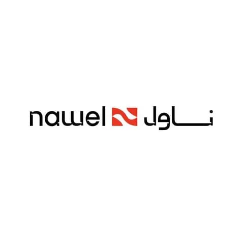 nawel