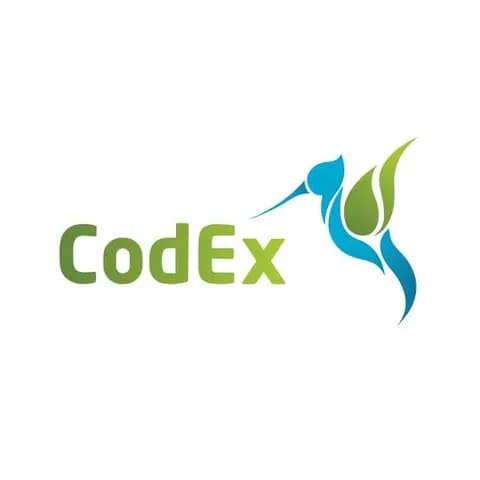 CodEx