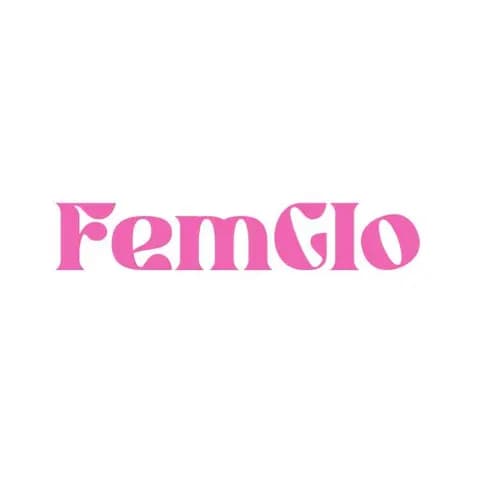 FemGlo