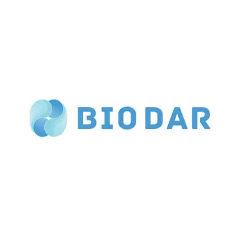 Bio Dar