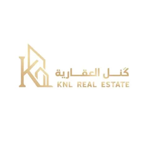 KNL Real Estate