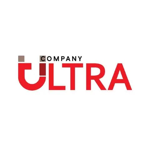 Ultra Company