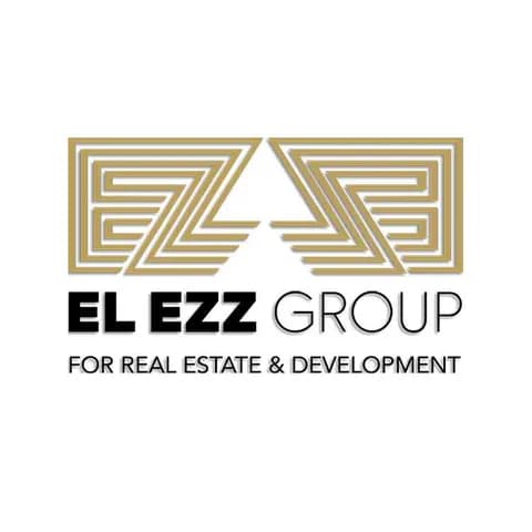 El Ezz Group