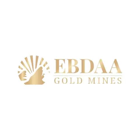 Ebdaa Gold Mines