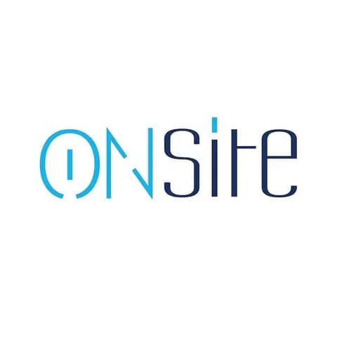 ONSite