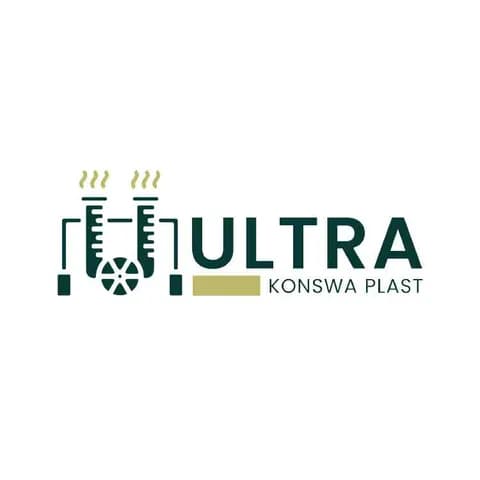 Ultra Konswa Plast