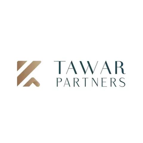 Tawar Partners