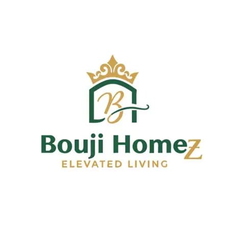 Bouji Homez