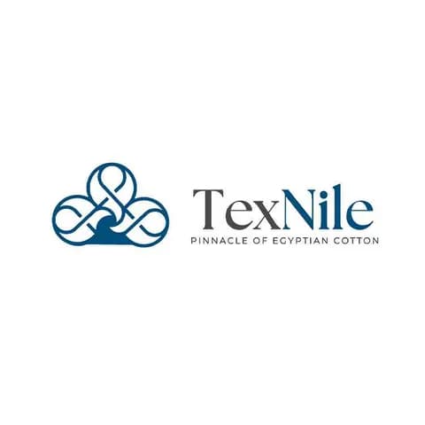 TexNile
