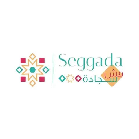 Seggada