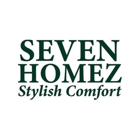 Seven Homez