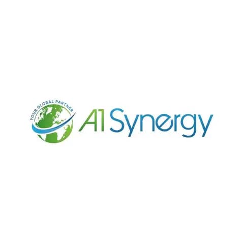 A1 Synergy
