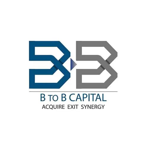 B to B Capital