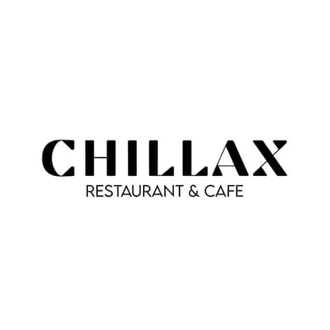 Chillax Restaurant & Cafe