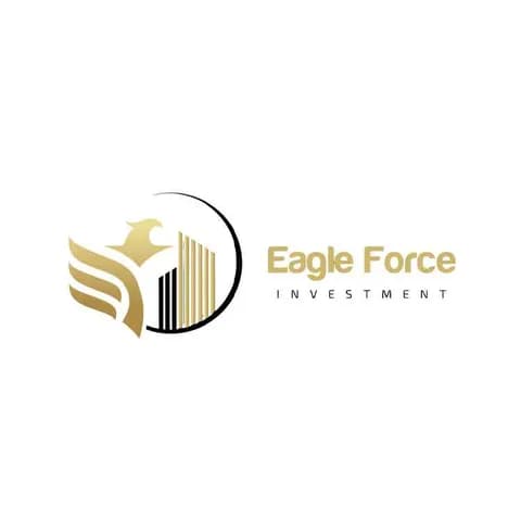 Eagle Force Investment