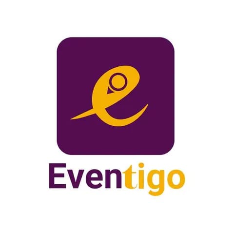 Eventigo
