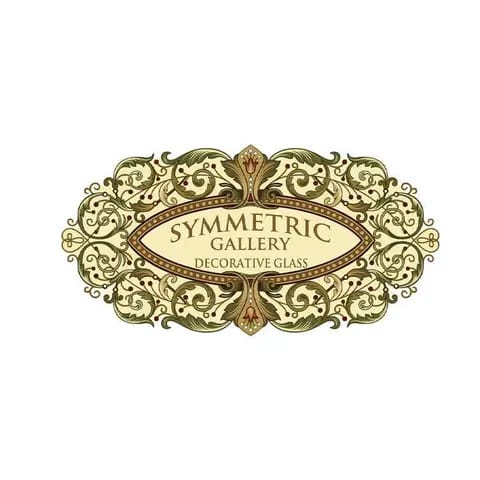Symmetric Gallery