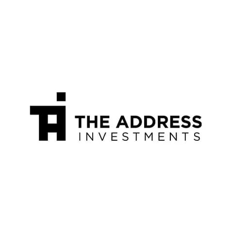 The Address Investments