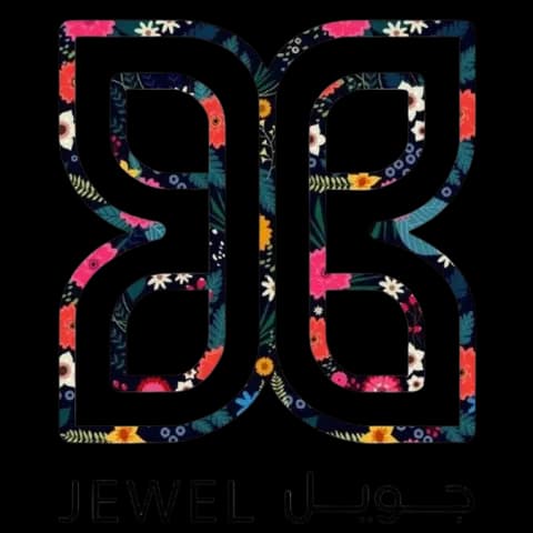 Jewel