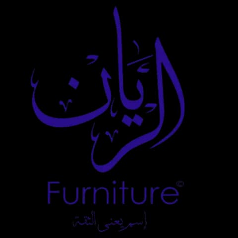 Al Rayan Furniture