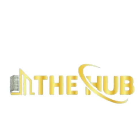 The Hub