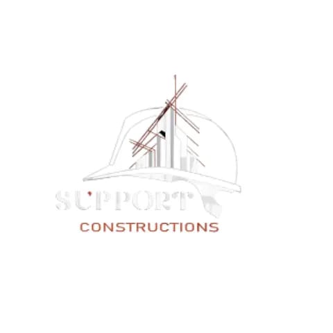 Support Constructions