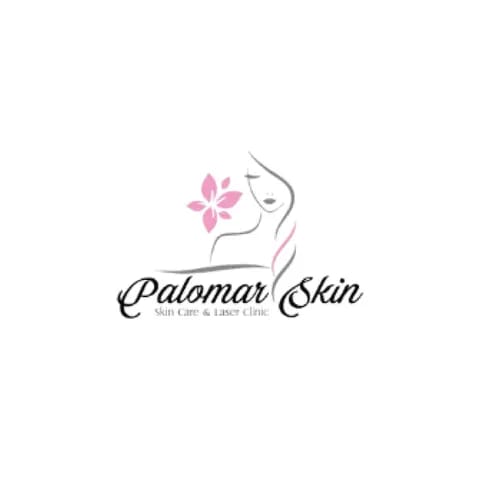 Palomar Skin