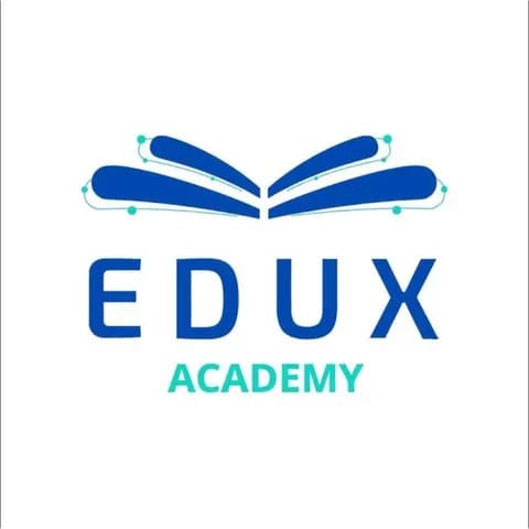 EDUX Academy