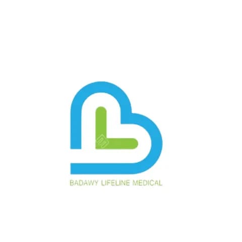Badawy Lifeline Medical