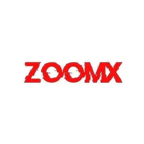 ZOOMX