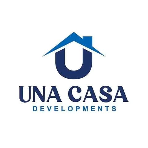 Una Casa Developments