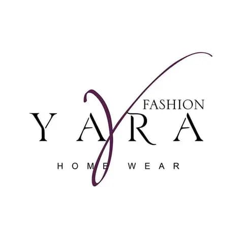 Yara Fashion Home Wear