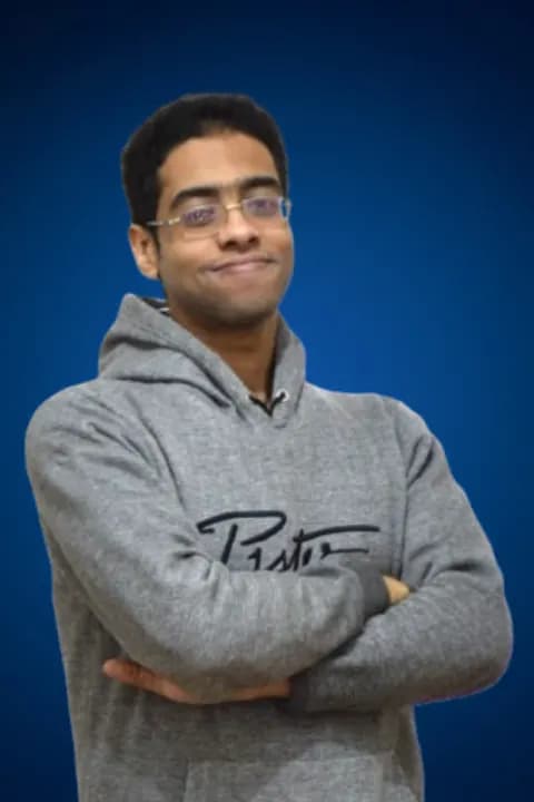 Mohamed Sabry